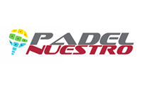 Padel Nuestro